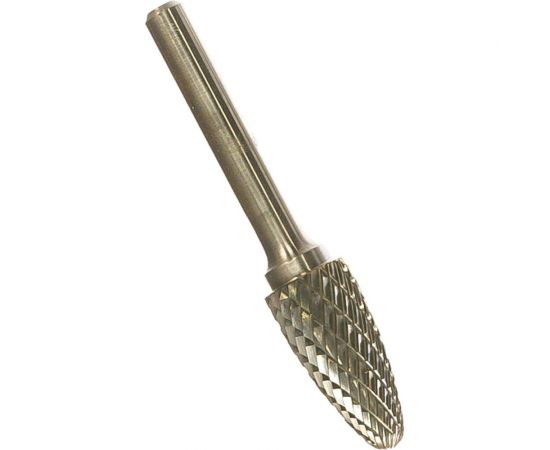 Бор-фреза круглоконическая RBF (12.0 мм) RUKO 116033 – изображение 2