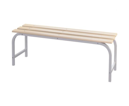 Скамья ТИТАН МЕТА СТ Ш1000хВ450хГ350 4670026244298 – изображение 2