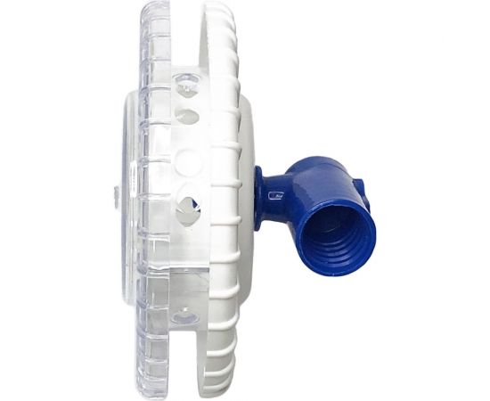 Ручная сеялка Репка Барабашка 7106 – изображение 3