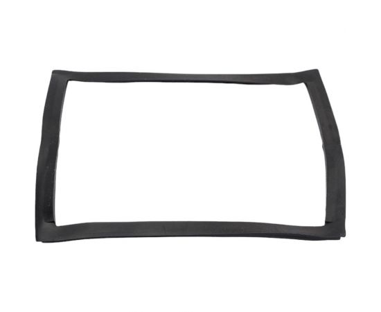 Резиновая рамка для ТМ15 TECMEN 100516461 – изображение 4