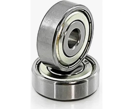 Подшипник CNIC 80036 636 ZZ 70828 – изображение 3