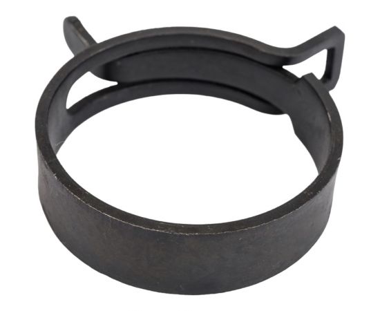 Пружинный хомут MGF 50 мм 1-7-1-50 – изображение 2