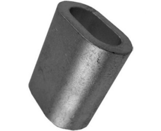 Зажим троса Госкреп втулка DIN3093 M5, 2 шт. 7-0010800 – изображение 4