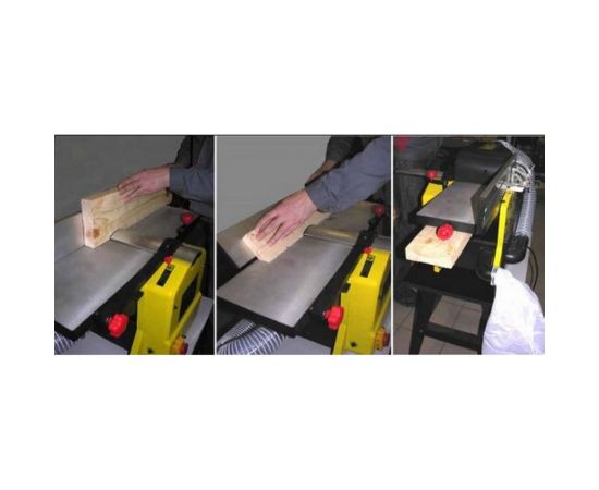 Комбинированный станок Энкор Корвет-26 90260 – изображение 3