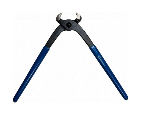 Клещи для скрутки 250 мм КОБАЛЬТ 647-284 – изображение 3
