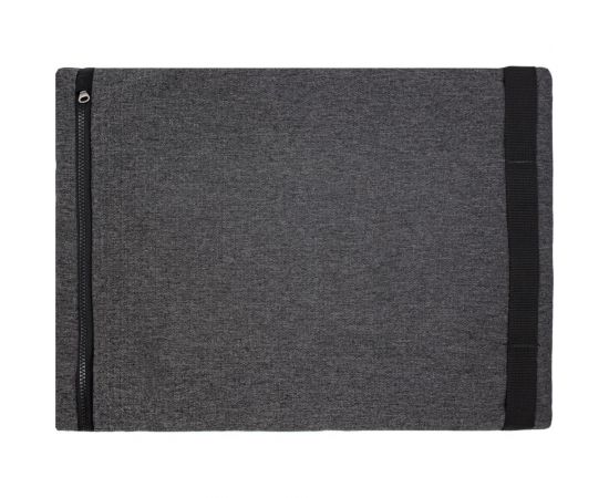 Мешок для Karcher WD 3 P, WD 3 V, WD3 S, WD 2 Plus, KWD, многоразовый, класс M, 15 л ROCKSTAR ST-K12 – изображение 4