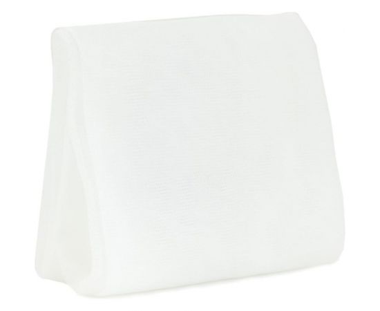 Антимоскитная сетка EG ЕГ белая окно – изображение 4