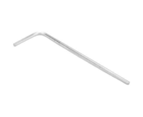 Г-образный 6-гранный ключ ROCKFORCE 1.27мм RF-7640127 – изображение 4