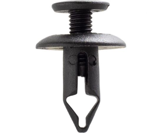 Автокрепеж для Mitsubishi 10 шт 155306071, MB344728 КрепАвто 0318 – изображение 2