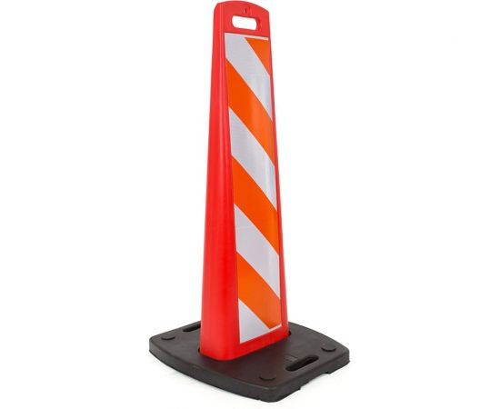 Дорожное ограждение Технология "Солдатик" тип 2 00000002704 – изображение 3