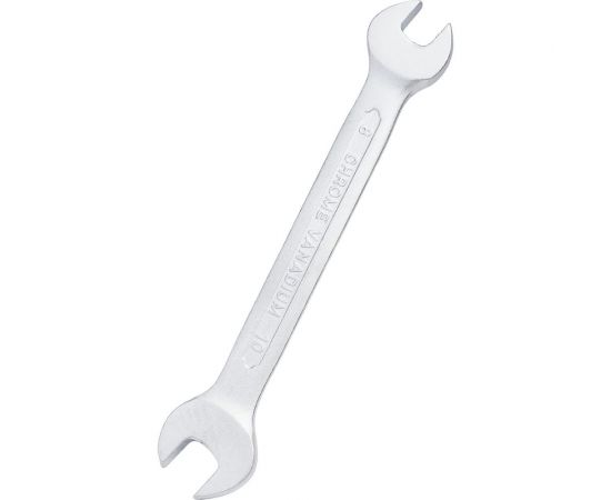 Рожковый ключ 8х10мм Airline PRO AT-DOS-02 – изображение 2