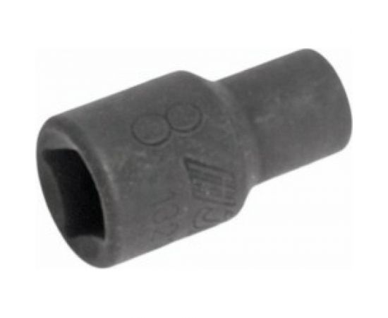 Головка ремонтная экстракторная 3/8” 8мм JTC 1321-8 – изображение 3
