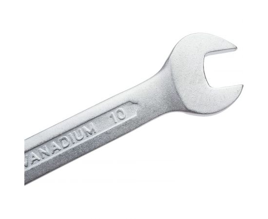 Рожковый ключ 8х10мм Airline PRO AT-DOS-02 – изображение 4