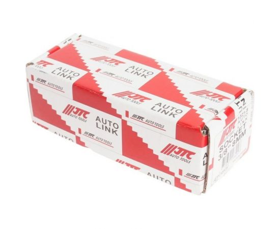 Головка ремонтная экстракторная 3/8” 8мм JTC 1321-8 – изображение 2