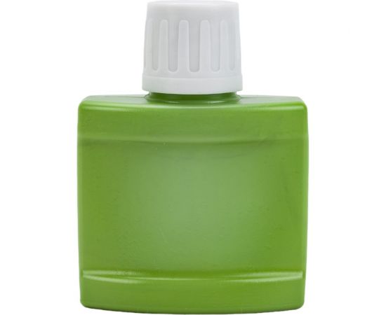 Универсальный колер микс TICIANA MIX Фисташковый, 80 мл 4300003626 – изображение 2