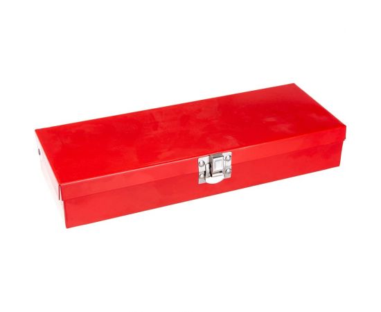 Набор инструментов GOODKING 12 предметов K-10012 – изображение 3