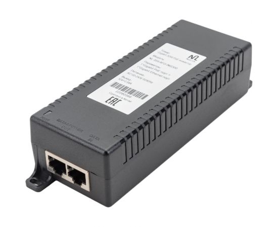 Инжектор Netlink NL-SW-AFG-ING300 УТ000004616 – изображение 4