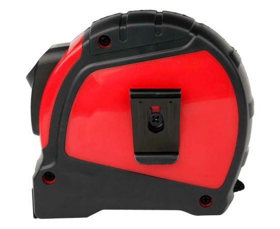 Измерительная рулетка AMO R510 751959 – изображение 4