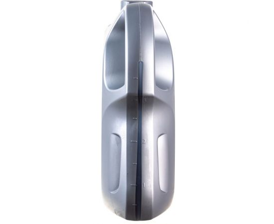 Масло G-Energy Synthetic Far East 0W-20 4л 253142536 – изображение 5