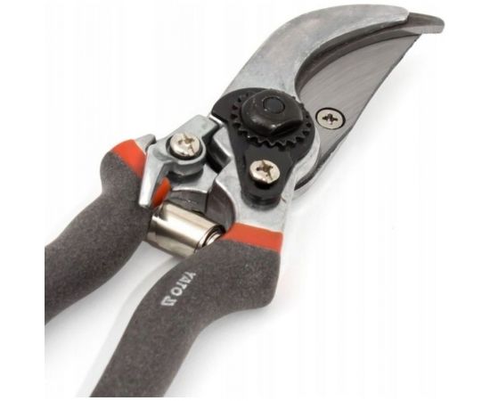 Универсальный секатор 205 мм YATO YT-8800 – изображение 5