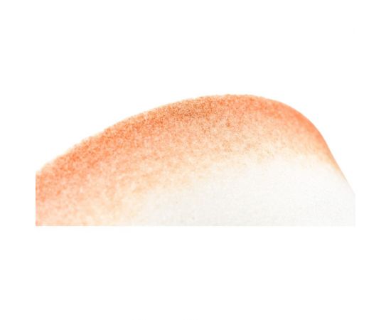 Круг шлифовальный чашечный конический 11 (125х45х32 мм; 25 А; 20СМ F80 K/L) Волжский абразивный завод 027598 – изображение 2