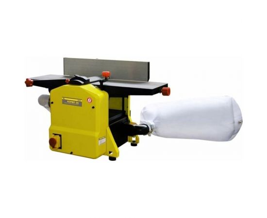 Комбинированный станок Энкор Корвет-26 90260 – изображение 2