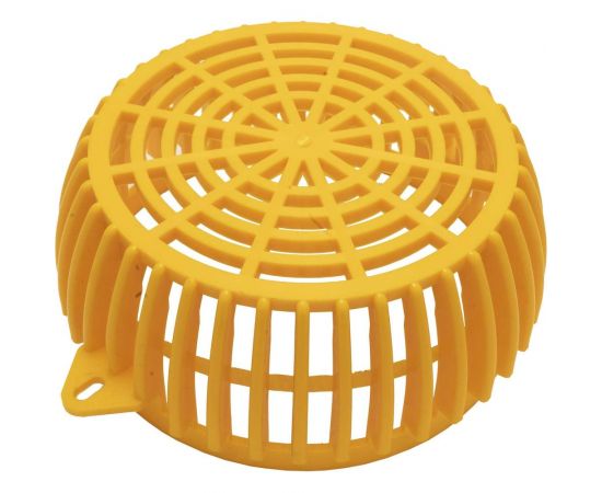 Кровельная воронка Татполимер ТП-01.100/6/В 27367 – изображение 5