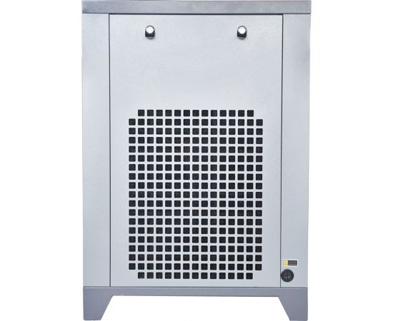 Винтовой компрессор FUBAG FSK 11-10 641428 – изображение 3