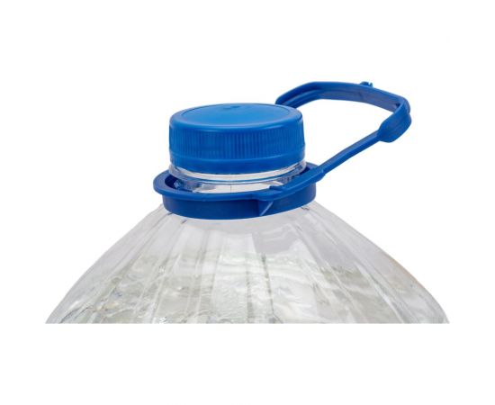 Уайт-спирит Farbitex 4.5 л 4100003323 – изображение 3