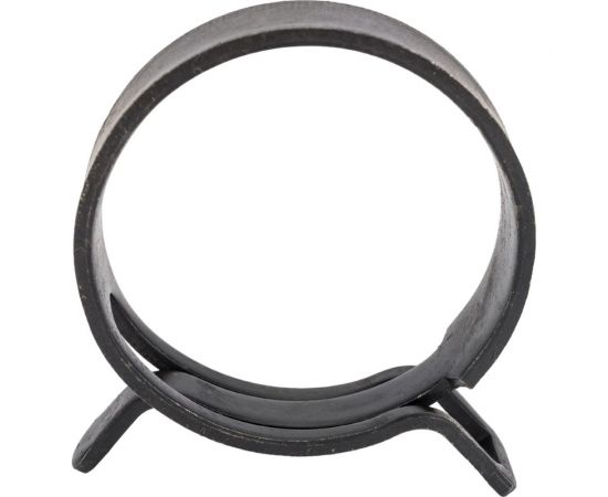 Пружинный хомут MGF 50 мм 1-7-1-50 – изображение 3
