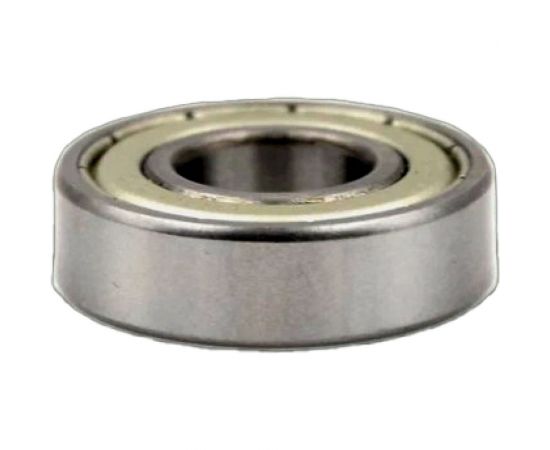 Подшипник CNIC 80036 636 ZZ 70828 – изображение 2