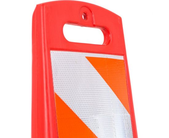 Дорожное ограждение Технология "Солдатик" тип 2 00000002704 – изображение 2