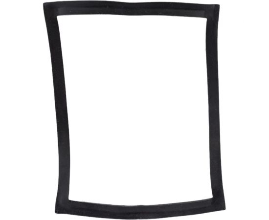 Резиновая рамка для ТМ15 TECMEN 100516461 – изображение 3