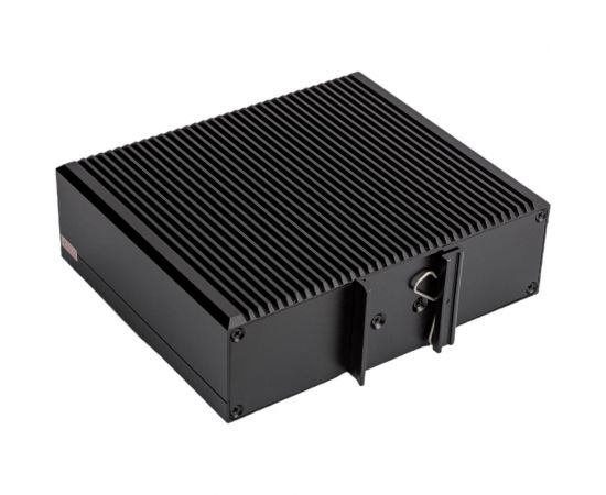 Промышленный коммутатор Amatek AN-SXG10P8A на 10 портов 7000658 – изображение 2