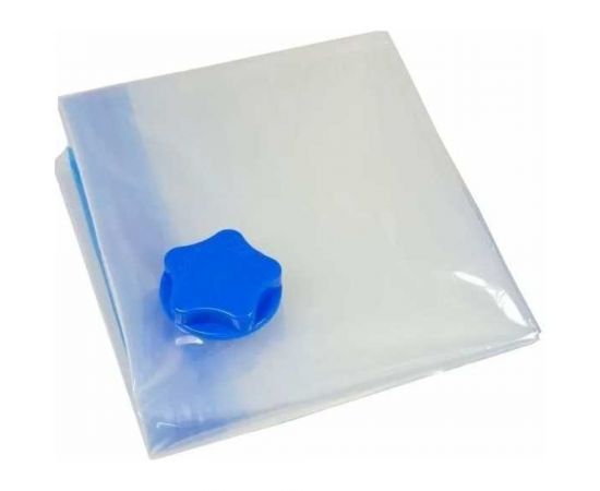 Вакуумный мешок UniStor CLASP S размер 50х60 см, набор из 3-х штук 210914 – изображение 2