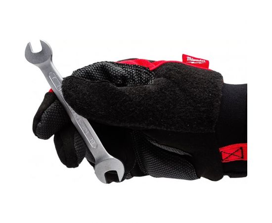 Рожковый ключ 8х10мм Airline PRO AT-DOS-02 – изображение 3