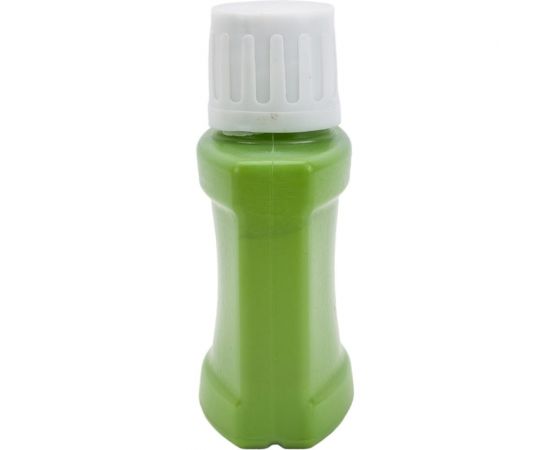 Универсальный колер микс TICIANA MIX Фисташковый, 80 мл 4300003626 – изображение 6