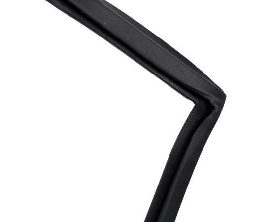 Резиновая рамка для ТМ15 TECMEN 100516461 – изображение 2