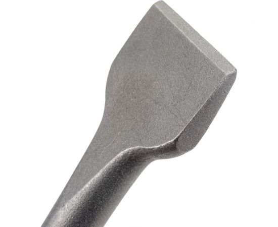Зубило (50х400 мм; SDS-Max) OXCRAFT PO000093815 – изображение 3