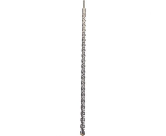 Бур SDS-plus (28х800 мм) Vertextools 999-28-800 – изображение 4