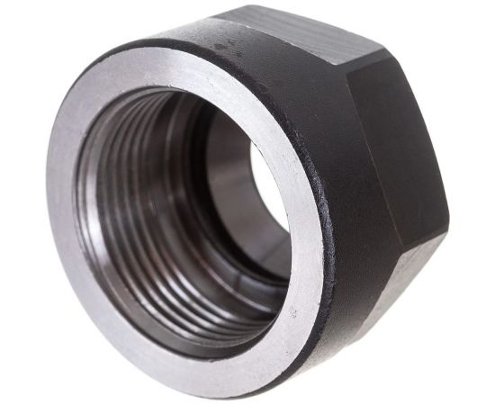 Гайка для цанги ER20-A Rotis 952.00ER20A – изображение 2