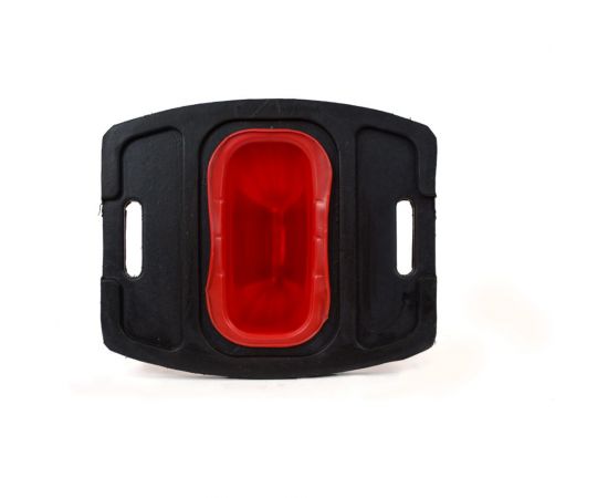 Дорожное ограждение Технология "Солдатик" тип 2 00000002704 – изображение 7