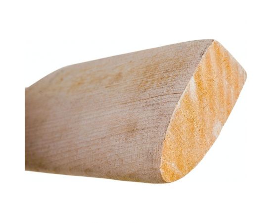 Топорище в/с 550 мм ООО Агростройлидер 72 – изображение 4