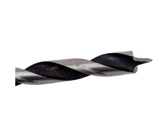 Сверло по дереву 5 мм KETZU 530810 – изображение 5