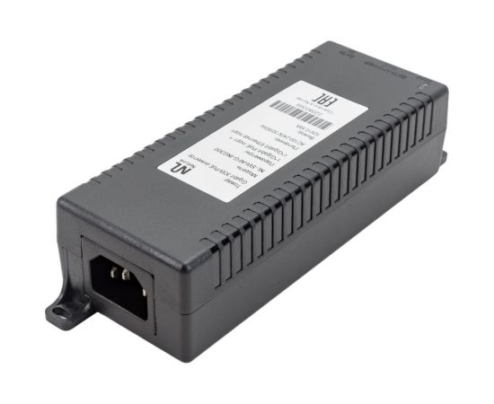 Инжектор Netlink NL-SW-AFG-ING300 УТ000004616 – изображение 3