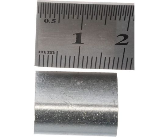 Зажим троса Госкреп втулка DIN3093 M5, 2 шт. 7-0010800 – изображение 2