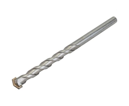 Сверла по бетону (7 шт; 4-12 мм) YATO YT-4390 – изображение 5