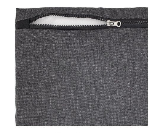 Мешок для Karcher WD 3 P, WD 3 V, WD3 S, WD 2 Plus, KWD, многоразовый, класс M, 15 л ROCKSTAR ST-K12 – изображение 5