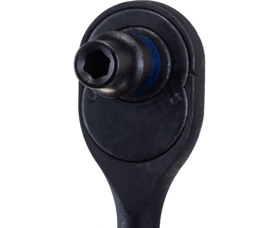 Набор инструментов GOODKING 12 предметов K-10012 – изображение 8