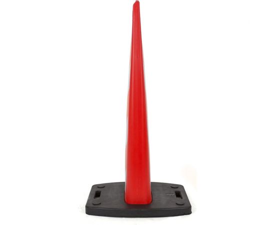 Дорожное ограждение Технология "Солдатик" тип 2 00000002704 – изображение 6